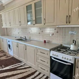 Arenda taslama 2 komnat