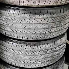 Bredistone 235 45 18