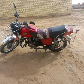 Fekon FK200-14G 2025