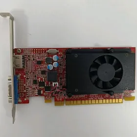 GeForce GT 705 1GB