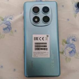 redmi note 14pro