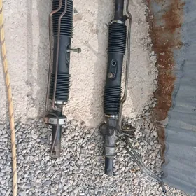 rulewoi kalonka opel