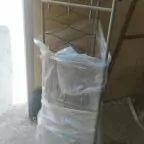 вещелка советская