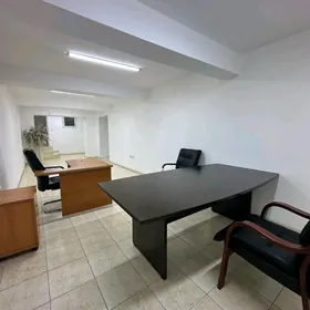 Arenda Ofis  1 - nji mkr