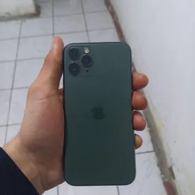 Iphone 11pro