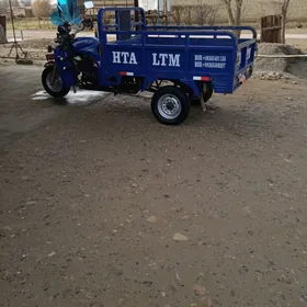 Fekon FK200-14G 2022