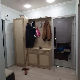 Безмеин грэс 3ком