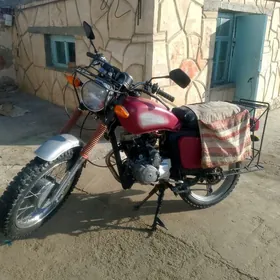 Fekon FK200-14G 2004