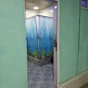 Кирейне Жай