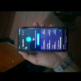 Samsung galaxy a34 5g