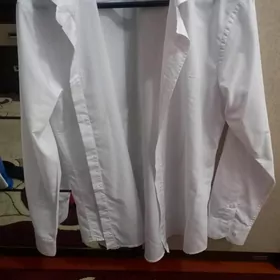 рубашки/ köýnek