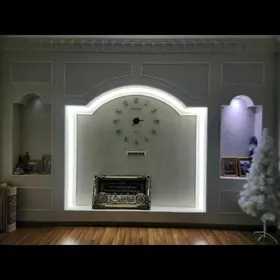 Fosforly diwar sagat