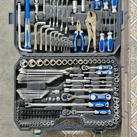 Good King nabor acar