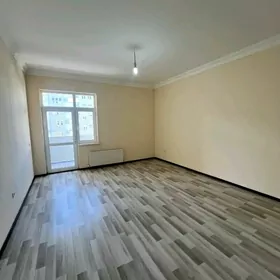 Atabayew koç 7etaj elitga O.J.