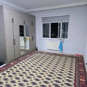 АРЕНДА МИР 8 2-КОМН