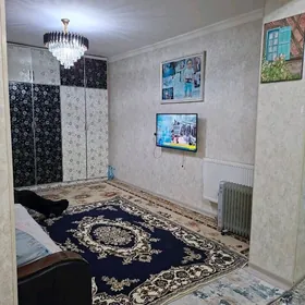 arenda marynsky 1kom 4000 mant