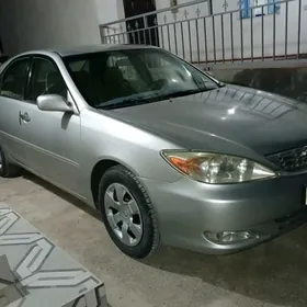 Toyota Camry 2003