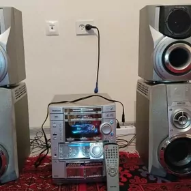 Samsung sentr 4600watt