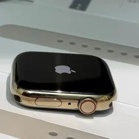 Apple Watch 8 ekran