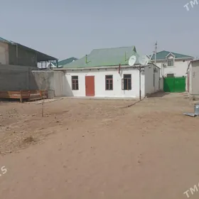 SATLYK PLAN JAÝ ÇOGANLY