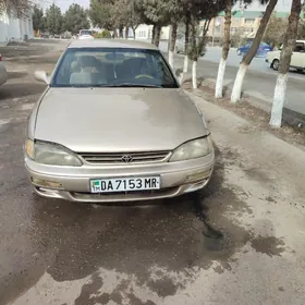 Toyota Camry 1994
