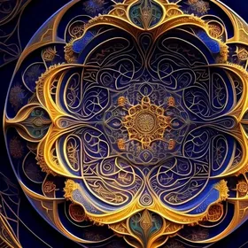 Срочно 2-Мкр Кирпичка 3 Этаж 1