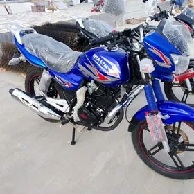 Fekon FK200-14G 2025