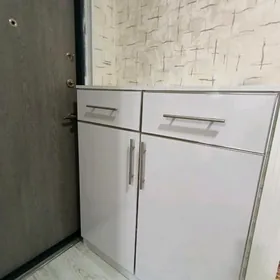 ayakgap salynyan mebel