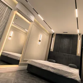 arenda 11mkr kwartira