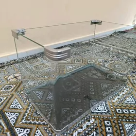 Akwarium Аквариум