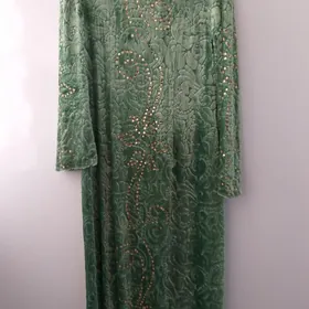 Koynek Gaşly pombah