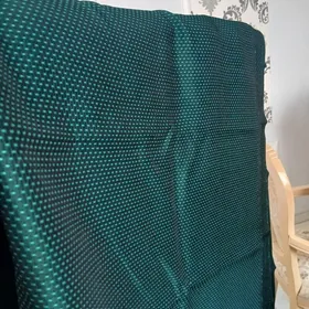 gadymy  çùÿ deṣen