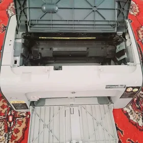 printer Hp