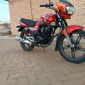 Fekon FK200-14G 2023