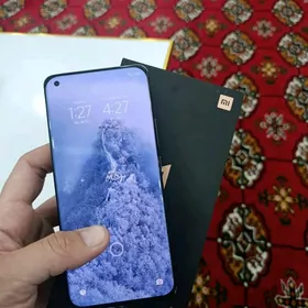 xiaomi 11ultra