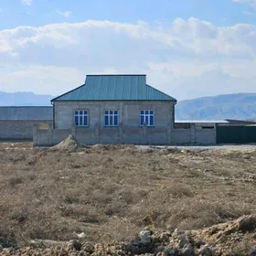 Yaşyl depe (38) 12sotk jay