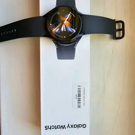 GALAXY WATCH 5 (40mm)