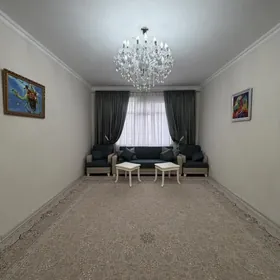 2 ком 96м2 мир 8 Московская