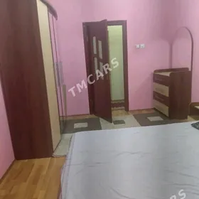 Gawdan B komnat beryan