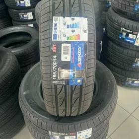 ALTENZO 185/70 R14 2025