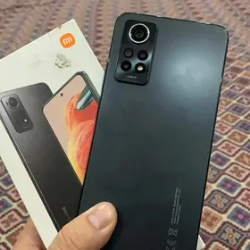 Redmi Note 12 Pro