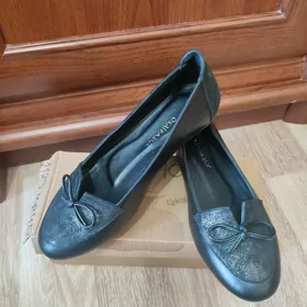 Туфли Новые