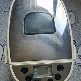 hamyr yuguryan masynka