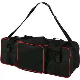 Сумка для фототехники/Sumka