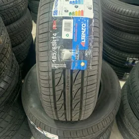 ALTENZO 185/65 R14