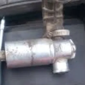 тихий датчик BMW koreyka