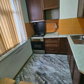 9mkr 1kom 3et EYESI.