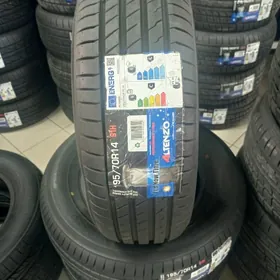 ALTENZO 195/70 R14