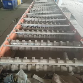 Шифер станок