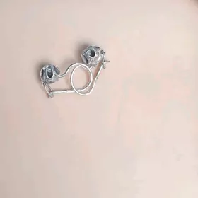 caga gulkahalka kumus